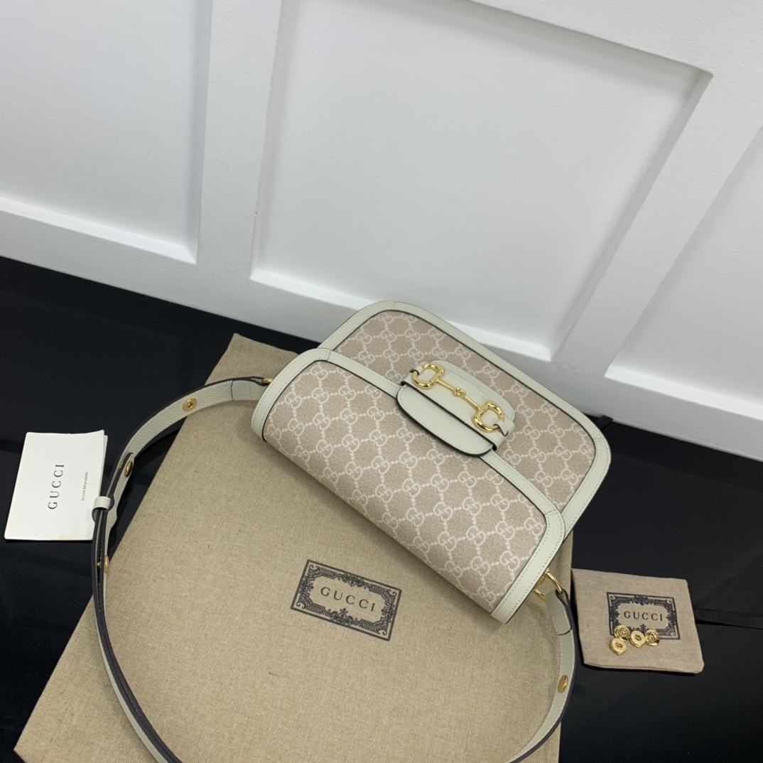 Gucci Satchel Bags